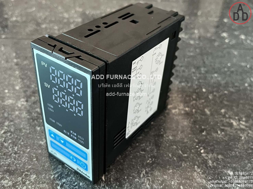 JCR-33A-A/M BK,A2,C5(9600) (2)